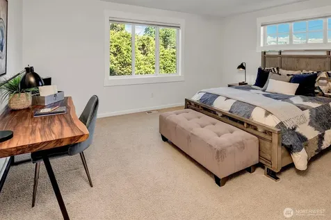 412 15th Avenue Kirkland WA 98033