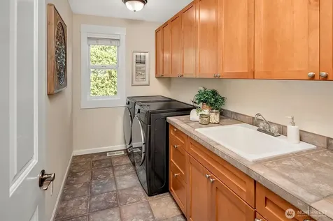 412 15th Avenue Kirkland WA 98033