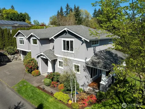 412 15th Avenue Kirkland WA 98033