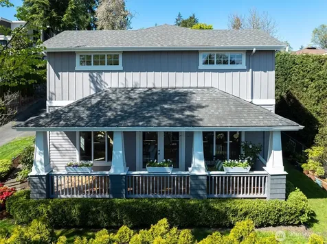 412 15th Avenue Kirkland WA 98033