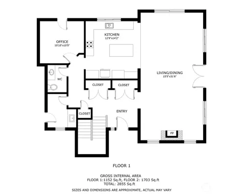 412 15th Avenue Kirkland WA 98033
