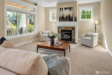 412 15th Avenue Kirkland WA 98033