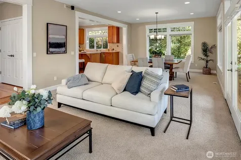 412 15th Avenue Kirkland WA 98033