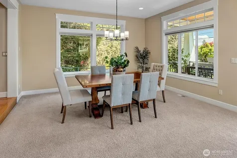 412 15th Avenue Kirkland WA 98033