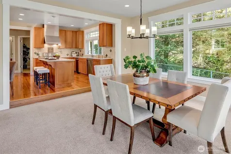 412 15th Avenue Kirkland WA 98033