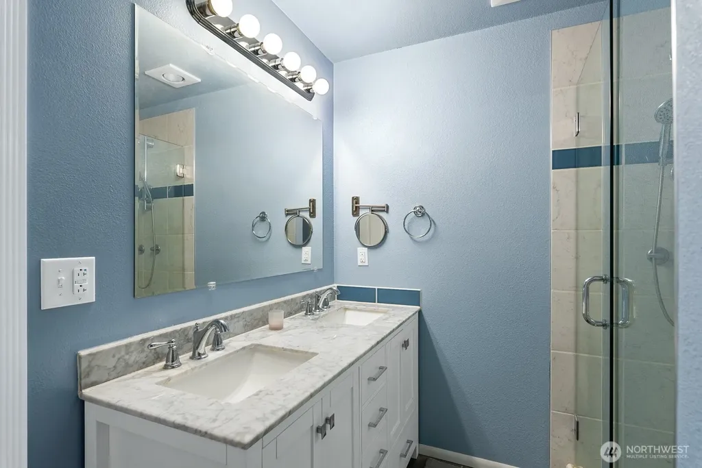 2245 SE Camano Drive Camano Island WA 98282