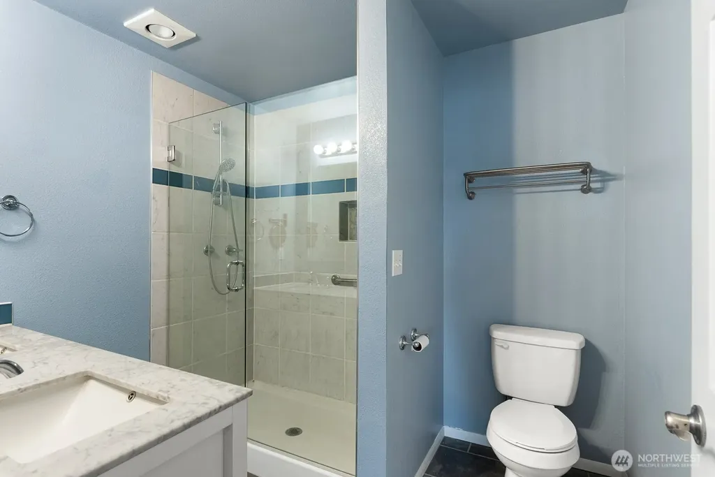 2245 SE Camano Drive Camano Island WA 98282