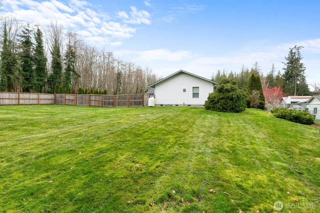 2245 SE Camano Drive Camano Island WA 98282
