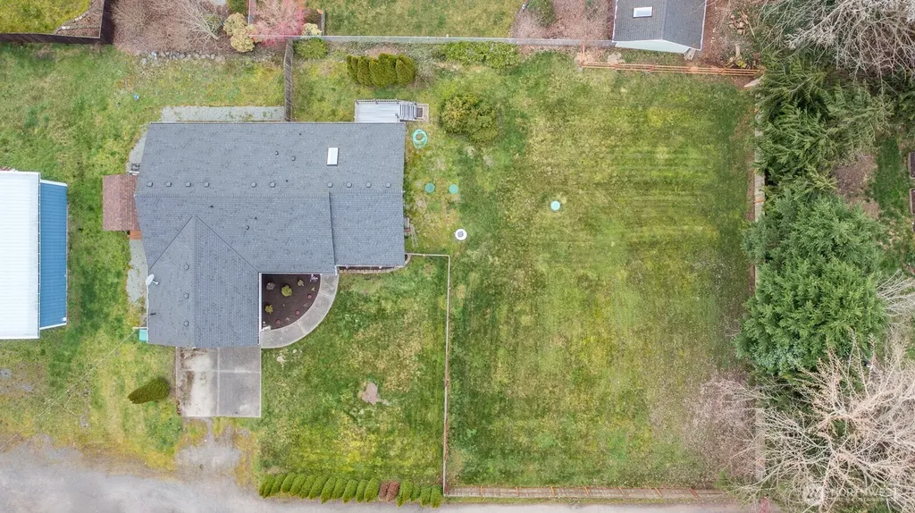 2245 SE Camano Drive Camano Island WA 98282