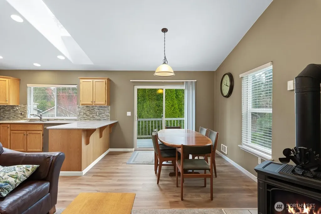2245 SE Camano Drive Camano Island WA 98282