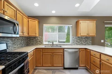 2245 SE Camano Drive Camano Island WA 98282
