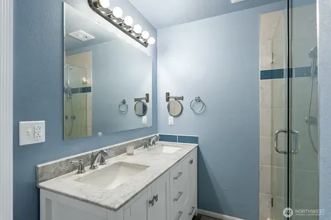 2245 SE Camano Drive Camano Island WA 98282