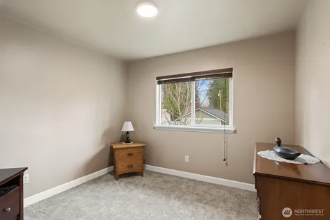 2245 SE Camano Drive Camano Island WA 98282