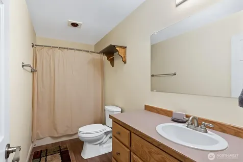 2245 SE Camano Drive Camano Island WA 98282