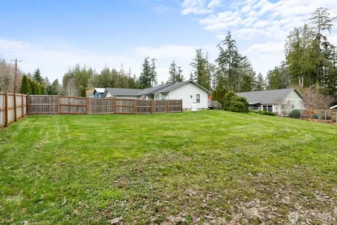 2245 SE Camano Drive Camano Island WA 98282