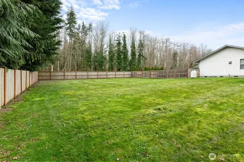 2245 SE Camano Drive Camano Island WA 98282