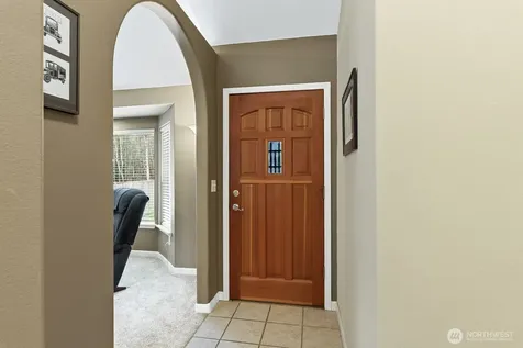 2245 SE Camano Drive Camano Island WA 98282