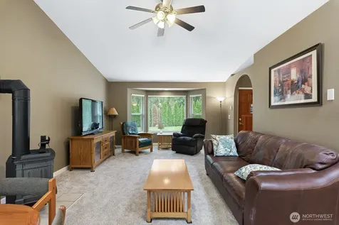 2245 SE Camano Drive Camano Island WA 98282