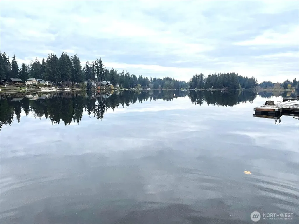81 E Annas Way Shelton WA 98584