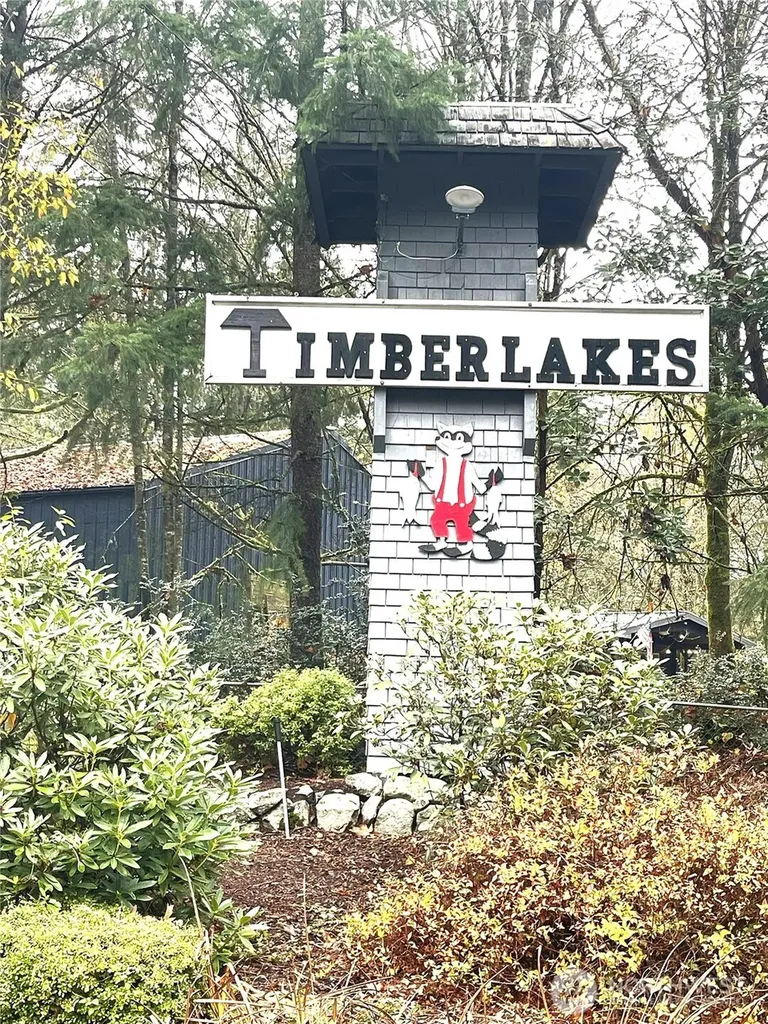 81 E Annas Way Shelton WA 98584