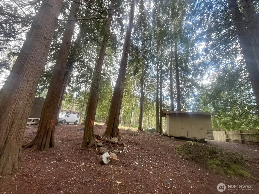81 E Annas Way Shelton WA 98584