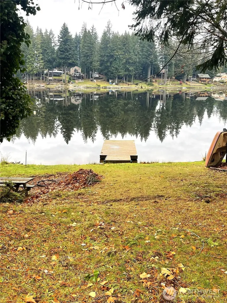 81 E Annas Way Shelton WA 98584