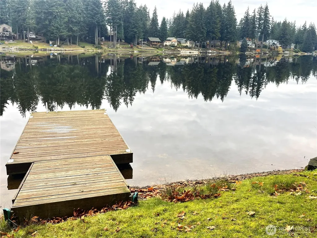 81 E Annas Way Shelton WA 98584