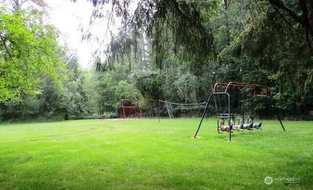 81 E Annas Way Shelton WA 98584