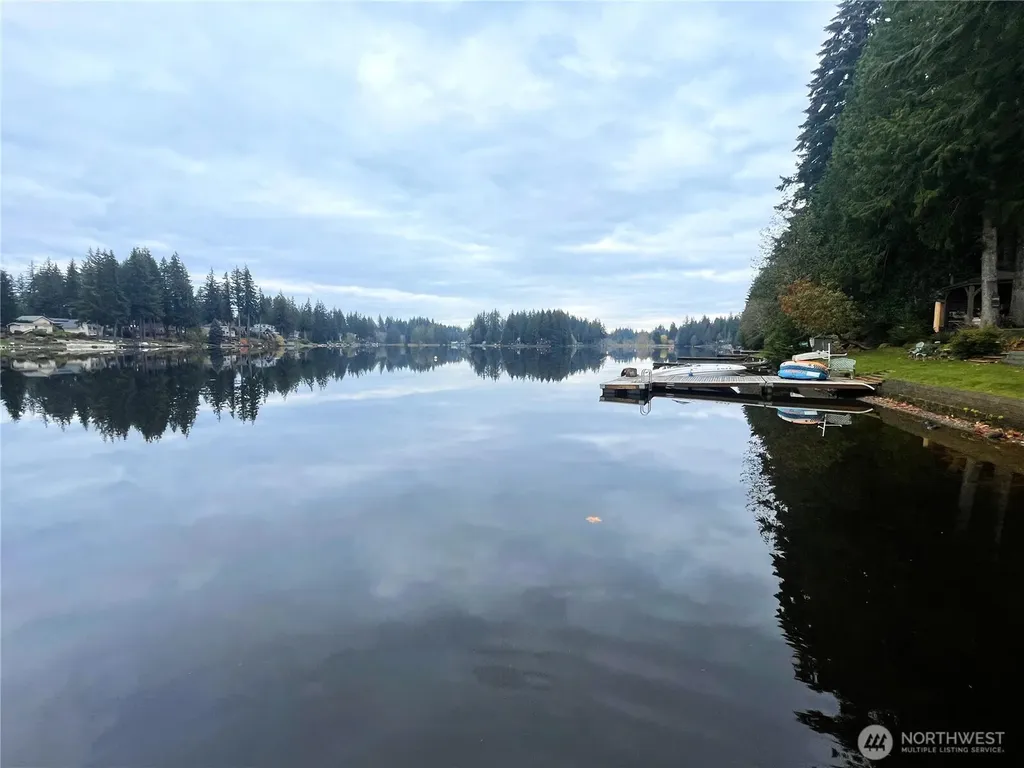 81 E Annas Way Shelton WA 98584
