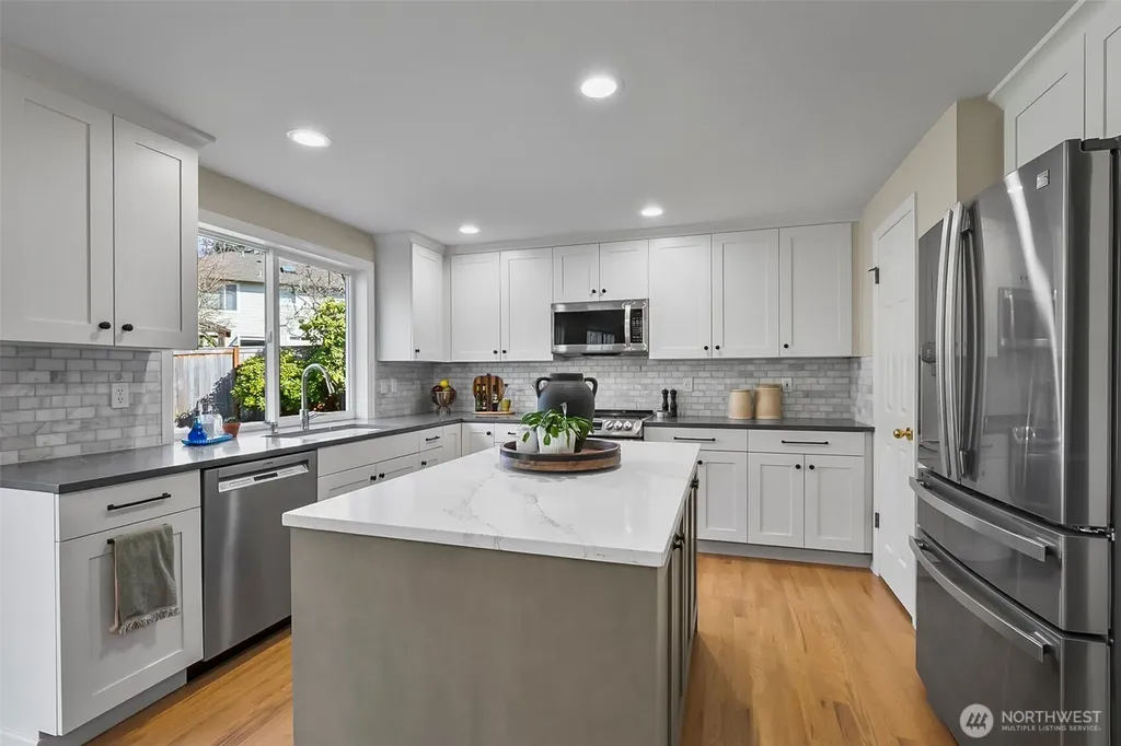 6101 152nd Street SE Snohomish WA 98296