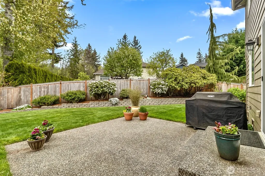 6101 152nd Street SE Snohomish WA 98296