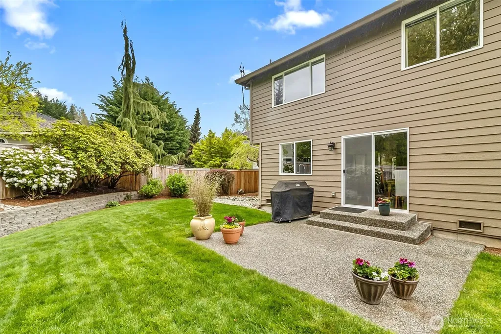 6101 152nd Street SE Snohomish WA 98296