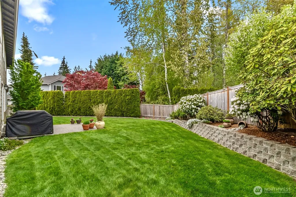 6101 152nd Street SE Snohomish WA 98296
