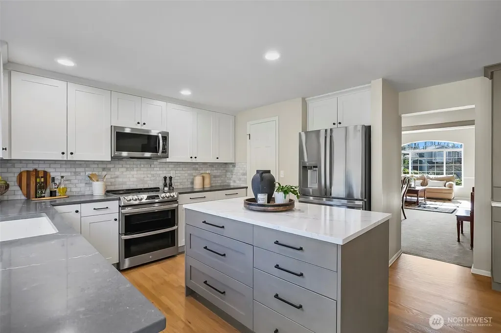 6101 152nd Street SE Snohomish WA 98296