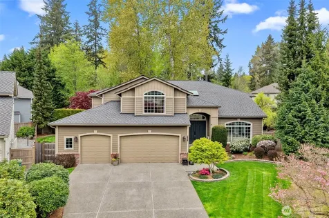 6101 152nd Street SE Snohomish WA 98296