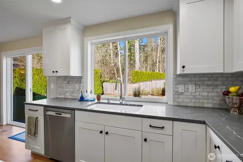 6101 152nd Street SE Snohomish WA 98296