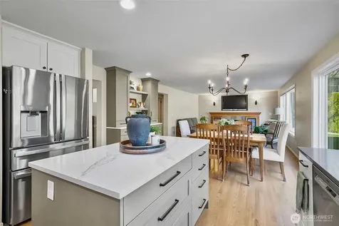 6101 152nd Street SE Snohomish WA 98296