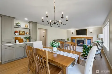 6101 152nd Street SE Snohomish WA 98296