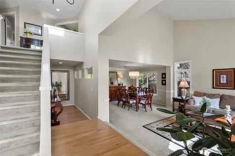 6101 152nd Street SE Snohomish WA 98296