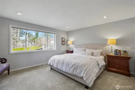 6101 152nd Street SE Snohomish WA 98296