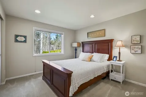 6101 152nd Street SE Snohomish WA 98296