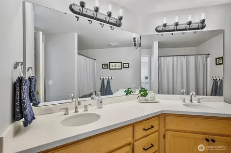 6101 152nd Street SE Snohomish WA 98296
