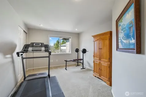 6101 152nd Street SE Snohomish WA 98296