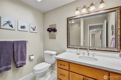 6101 152nd Street SE Snohomish WA 98296