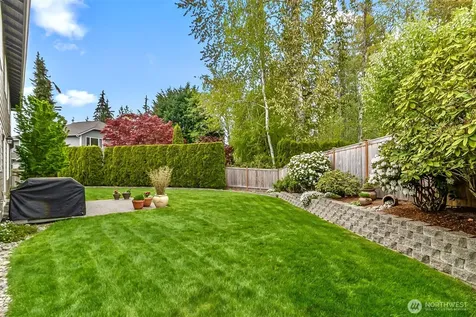 6101 152nd Street SE Snohomish WA 98296