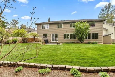 6101 152nd Street SE Snohomish WA 98296