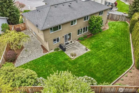 6101 152nd Street SE Snohomish WA 98296