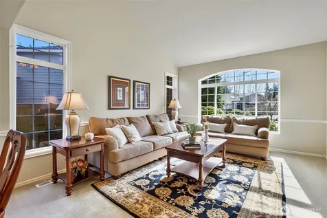 6101 152nd Street SE Snohomish WA 98296