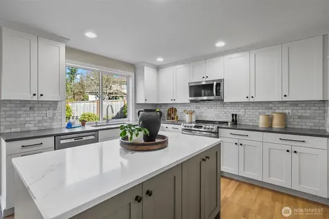 6101 152nd Street SE Snohomish WA 98296