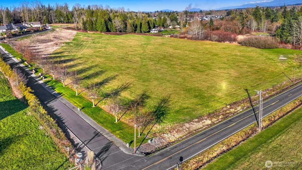 2630 Douglas Road Ferndale WA 98248